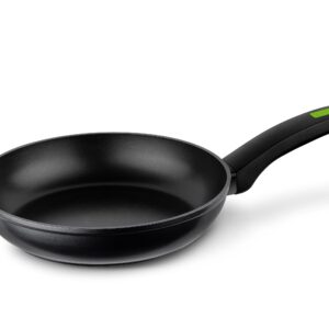 SARTEN MONIX M481226 26CM GREEN