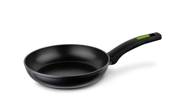 SARTEN MONIX M481226 26CM GREEN SARTEN MONIX M481226 26CM GREEN