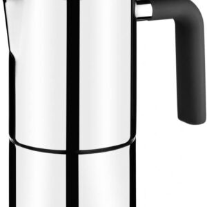 CAFET. ITALIANA BRA 6T BALI