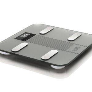 BASCULA LAICA PS7005 DIAGNOSTICA BLUETOOTH
