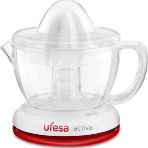EXPRIM. UFESA EX4934 40W 0
