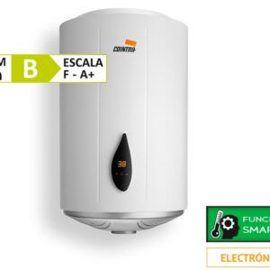 TERMO COINTRA TDFPLUS80 VGRY568KX