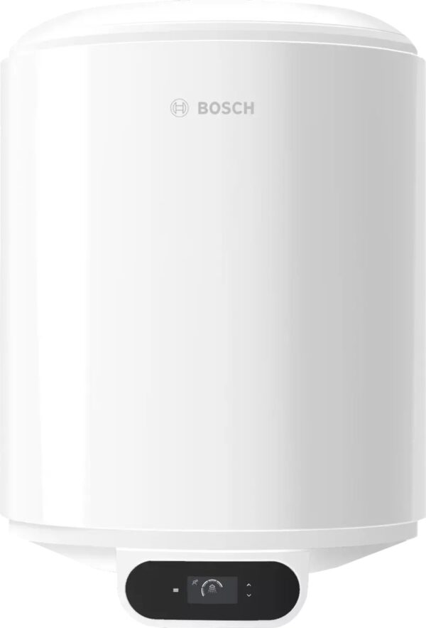 TERMO BOSCH TR4000T 80 EBP 5974 DSP TERMO BOSCH TR4000T 80 EBP 5974 DSP