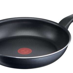 SARTEN TEFAL XL FORCE 28CM VITRO