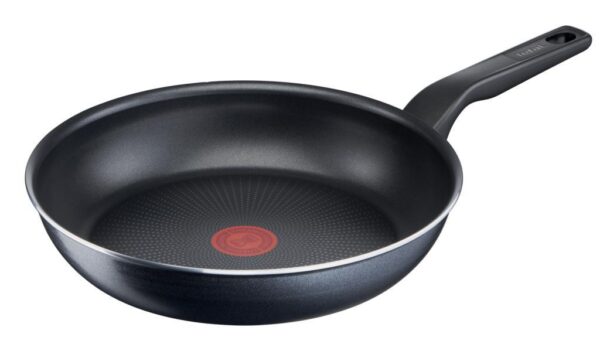 SARTEN TEFAL XL FORCE 28CM VITRO SARTEN TEFAL XL FORCE 28CM VITRO