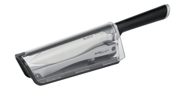 CUCHILLO TEFAL K2569004 16
