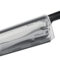 CUCHILLO TEFAL K2569004 16