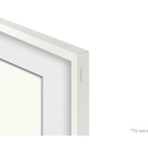 MARCOTV SAMSUNG VGSCFA43W THEFRAME 43 BLANCO