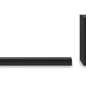BARRASONIDO PANASONIC SCHTB490EGK 240W