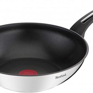 SARTEN WOK TEFAL EMOTION 28CM