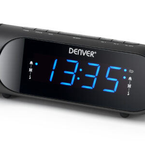 RAD/REL DENVER CPR-700