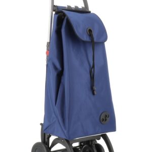 CARRO-COMPRA ROLSER IMX306 MF 4LT KLEIN