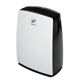 DESHUMI SP DHUM16EN 16LTS