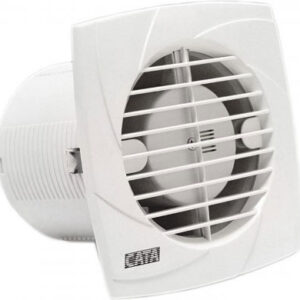 EXTRACTOR CATA 00990000 B8PLUS 70M3/H nndB