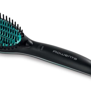 CEPILLO ALISADOR ROWENTA CF5820FO CERAMICO