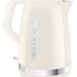 HERVIDOR MOULINEX BY320A SOLEIL 1