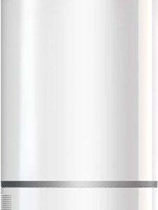 TERMO ARISTON LYDOS HYBRID WIFI 100L CL.A 3629065