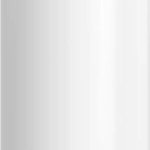 TERMO BOSCH TR2000T 80SB SLIM 80L 6819