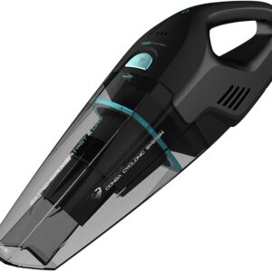 ASPI. MANO CECOTEC EXTREMESUCTION 22