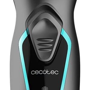AFEITA. CECOTEC BAMBA 04199
