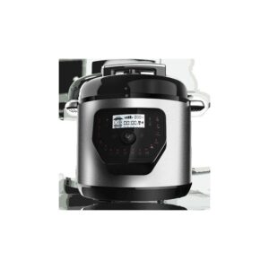 OLLA CECOTEC 02033 PROGRAMABLE 6L
