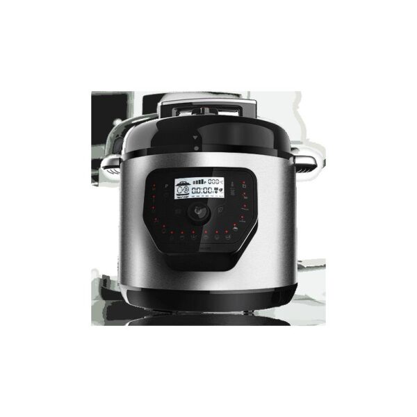 OLLA CECOTEC 02033 PROGRAMABLE 6L