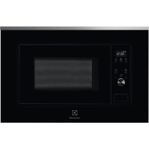 MICR. ELECTROLUX LMS2173EMX 17L 700W INTEG