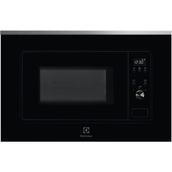 MICR. ELECTROLUX LMS2173EMX 17L 700W INTEG