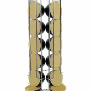 PORTACAP 24 CAP DOLCE GUSTO ELKA 27.900.021.18