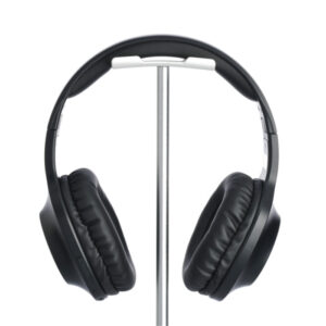 AURICULARES PANASONIC RBHX220BDEK BLACK