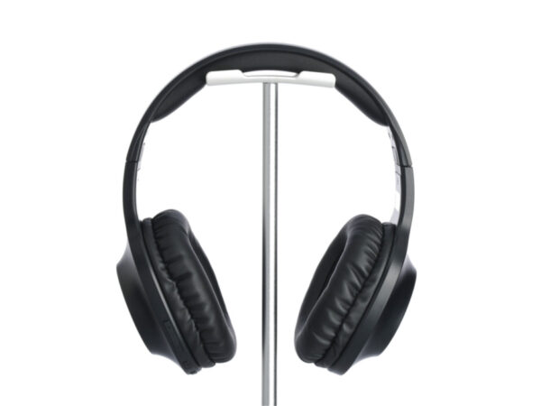 AURICULARES PANASONIC RBHX220BDEK BLACK AURICULARES PANASONIC RBHX220BDEK BLACK