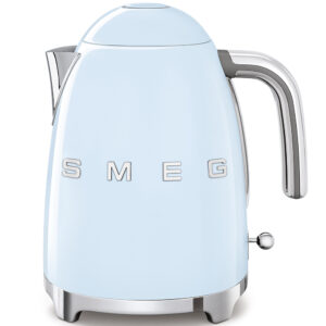 HERVIDOR SMEG KLF03PBEU 1