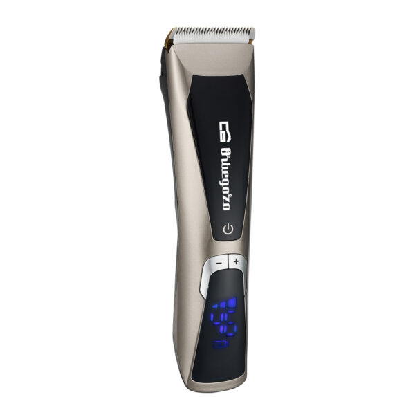 CORTAPELO ORBEGOZO CTP3500 CERAMICO PROFESIONAL