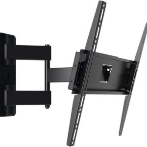 SOPORTE TV VOGEL S PRODUCT 3 MA3040 LED 32-65