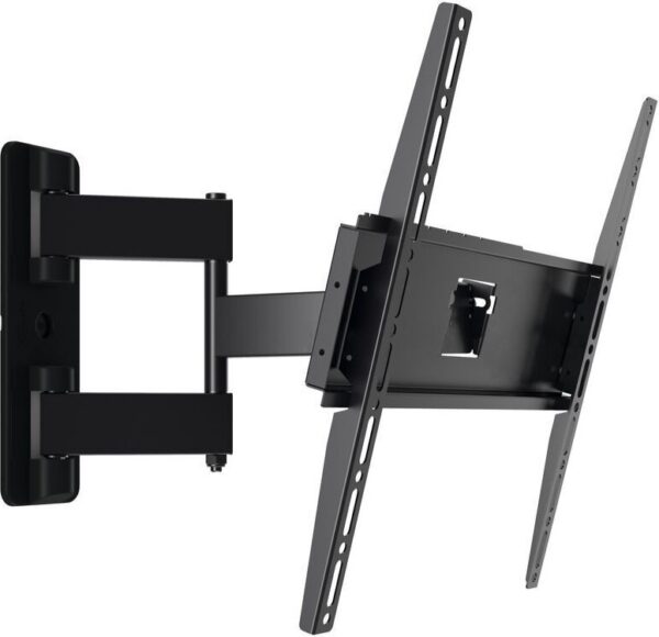 SOPORTE TV VOGEL S PRODUCT 3 MA3040 LED 32-65