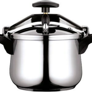OLLA PRESION FAGOR CLASICA BOMBE 4L