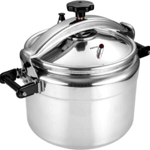 OLLA PRESION FAGOR CHEF EXTREMEN 22 L