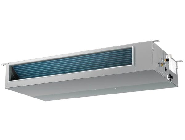 ACON.COND HAIER CONDUCTOS 71 HC A++/A++ WIFI