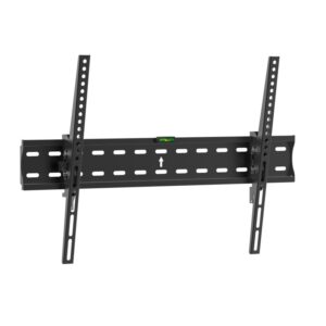 SOPORTE TV DCU 70100025 PARED INCLINABLE 32-70