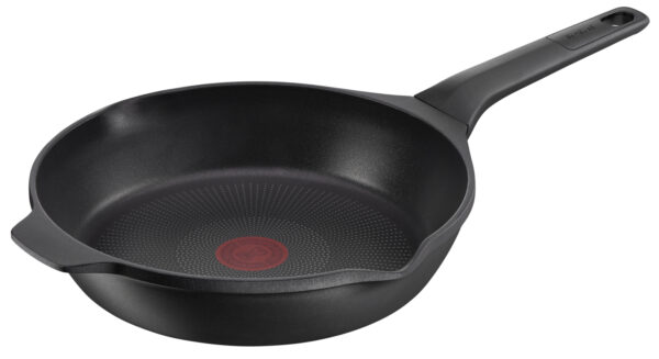 SARTEN TEFAL ROBUSTO E2490644 28CM
