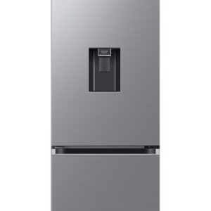 FRICOM. SAMSUNG RB38C655DS9/EF 203x60 NF INOX DISP