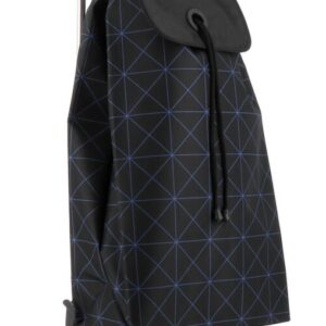 CARRO-COMPRA ROLSER IMX366 IMAX STAR 4 AZUL