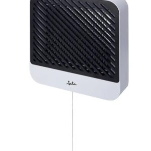 MATAMOSQUITOS JATA MIE14 70MTS ULTRAVIOLETA