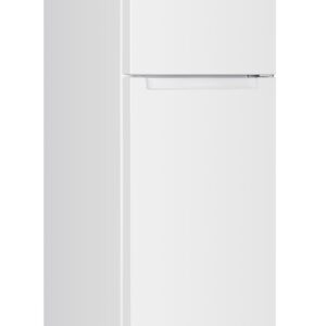 FRI. ARTICA AF2P1700EWNF/FROZUP170EB 170x60 2P NF