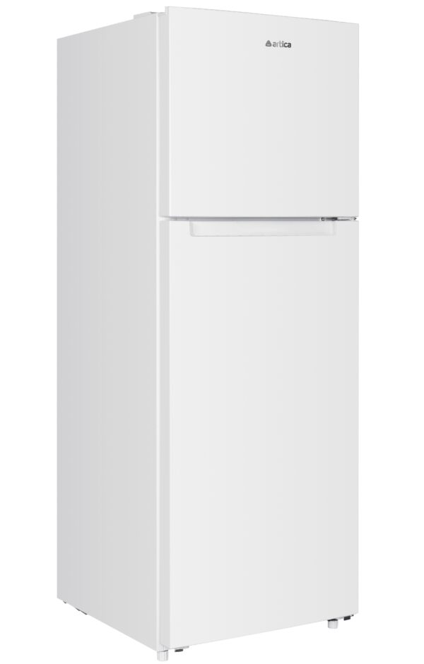 FRI. ARTICA AF2P1700EWNF/FROZUP170EB 170x60 2P NF