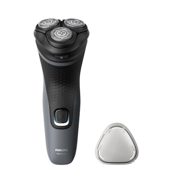 AFEITA. PHILIPS S1142/00 RECARGABLE CABEZAL 4D AFEITA. PHILIPS S1142/00 RECARGABLE CABEZAL 4D