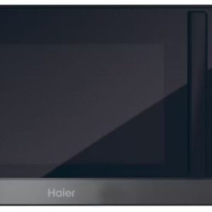 MICR. HAIER HAMCI25FBS4TBST 25L CONVEC.S/PLAT EGRO
