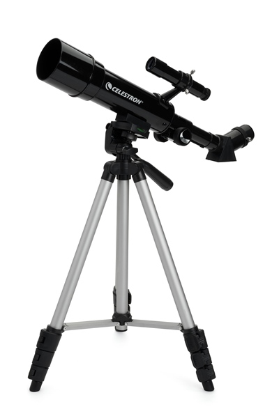 TELESCOPIO CELESTRON C21038 TRAVEL SCOPE 50 TELESCOPIO CELESTRON C21038 TRAVEL SCOPE 50
