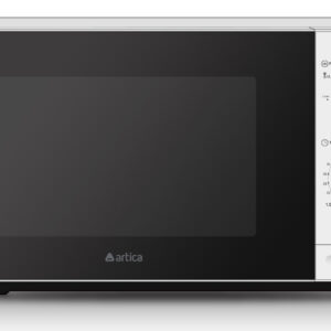 MICR. ARTICA AMW210W 20L BLANCO
