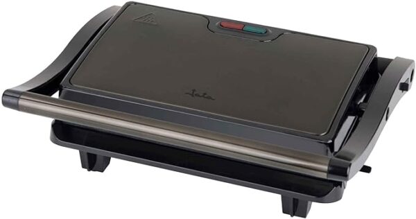 GRILL JATA JEGR1106 750W 225x146